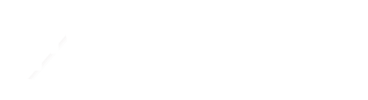 Aalen-HeidenheimGemeinsamDigital